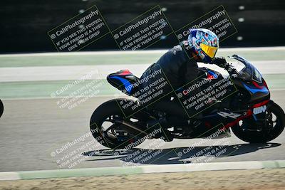 media/Oct-25-2025-2WTD (Sat) [[1e4a1f2fa2]]/B Group/Session 4 (Turns 3 and 4)/